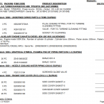 船舶备件—备件（CK-R20240515-12）询价-船用采购网-船舶物料采购-船务服务-一站式船用设备供应服务