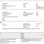 船舶备件—压力传感器（CK-J20240516-04）询价-船用采购网-船舶物料采购-船务服务-一站式船用设备供应服务