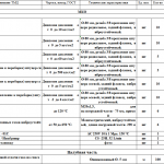 船舶备件—Gardner备件（CK-J20240516-08）询价-船用采购网-船舶物料采购-船务服务-一站式船用设备供应服务