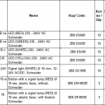 船舶备件—备件（CK-J20240516-09）询价-船用采购网-船舶物料采购-船务服务-一站式船用设备供应服务