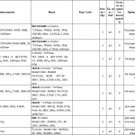 船舶备件—备件（CK-J20240516-12）询价-船用采购网-船舶物料采购-船务服务-一站式船用设备供应服务