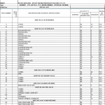 船舶备件—MITSUI MAN B&W备件（CK-Y20240516-03）询价-船用采购网-船舶物料采购-船务服务-一站式船用设备供应服务