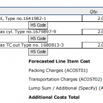 船舶备件—温度传感器（CK-Y20240516-10）询价-船用采购网-船舶物料采购-船务服务-一站式船用设备供应服务