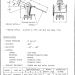 船舶备件—泡沫监测仪（CK-Y20240516-11）询价-船用采购网-船舶物料采购-船务服务-一站式船用设备供应服务