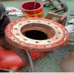 船舶备件—泡沫监测仪（CK-Y20240516-11）询价-船用采购网-船舶物料采购-船务服务-一站式船用设备供应服务