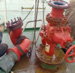 船舶备件—泡沫监测仪（CK-Y20240516-11）询价-船用采购网-船舶物料采购-船务服务-一站式船用设备供应服务