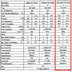 船舶备件—TRANTER备件（CK-Y20240516-12）询价-船用采购网-船舶物料采购-船务服务-一站式船用设备供应服务
