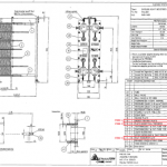 船舶备件—TRANTER备件（CK-Y20240516-12）询价-船用采购网-船舶物料采购-船务服务-一站式船用设备供应服务