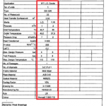 船舶备件—TRANTER备件（CK-Y20240516-12）询价-船用采购网-船舶物料采购-船务服务-一站式船用设备供应服务