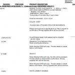 船舶备件—备件（CK-R20240516-15）询价-船用采购网-船舶物料采购-船务服务-一站式船用设备供应服务