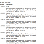 船舶备件—NANIWA备件（CK-R20240517-07）询价-船用采购网-船舶物料采购-船务服务-一站式船用设备供应服务