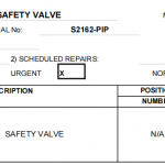 船舶备件—安全阀（CK-R20240517-13）询价-船用采购网-船舶物料采购-船务服务-一站式船用设备供应服务