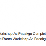 船舶备件—机舱车间Ac Pacakge成套装置（CK-R20240517-18）询价-船用采购网-船舶物料采购-船务服务-一站式船用设备供应服务