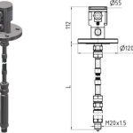 船舶备件—备件（CK-Y20240520-06）询价-船用采购网-船舶物料采购-船务服务-一站式船用设备供应服务