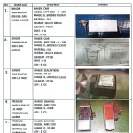船舶备件—备件（CK-R20240520-11）询价-船用采购网-船舶物料采购-船务服务-一站式船用设备供应服务