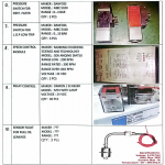 船舶备件—备件（CK-R20240520-11）询价-船用采购网-船舶物料采购-船务服务-一站式船用设备供应服务