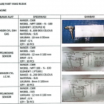 船舶备件—DANFOSS备件（CK-R20240520-12）询价-船用采购网-船舶物料采购-船务服务-一站式船用设备供应服务