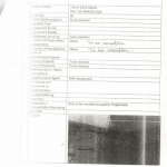 船舶备件—黄铜阀门（CK-Y20240521-06）询价-船用采购网-船舶物料采购-船务服务-一站式船用设备供应服务