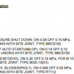船舶备件—备件（CK-R20240521-03）询价-船用采购网-船舶物料采购-船务服务-一站式船用设备供应服务