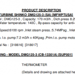 船舶备件—温度计（CK-R20240521-16）询价-船用采购网-船舶物料采购-船务服务-一站式船用设备供应服务