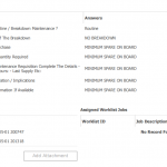 船舶备件—备件（CK-R20240521-21）询价-船用采购网-船舶物料采购-船务服务-一站式船用设备供应服务