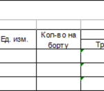 船舶备件—备件（CK-J20240522-13）询价-船用采购网-船舶物料采购-船务服务-一站式船用设备供应服务