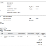 船舶备件—三通混合阀执行机构隔膜（CK-J20240522-22）询价-船用采购网-船舶物料采购-船务服务-一站式船用设备供应服务