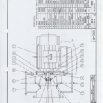 船舶备件—HHI备件（CK-Y20240522-01）询价-船用采购网-船舶物料采购-船务服务-一站式船用设备供应服务
