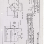 船舶备件—HHI备件（CK-Y20240522-01）询价-船用采购网-船舶物料采购-船务服务-一站式船用设备供应服务