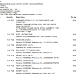 船舶备件—备件 （CK-R20240522-15）询价-船用采购网-船舶物料采购-船务服务-一站式船用设备供应服务
