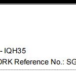 船舶备件—执行器阀（CK-R20240522-20）询价-船用采购网-船舶物料采购-船务服务-一站式船用设备供应服务