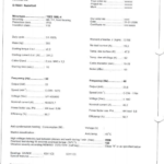 船舶备件—泵（CK-J20240523-11）询价-船用采购网-船舶物料采购-船务服务-一站式船用设备供应服务