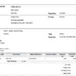 船舶备件—齿轮（CK-J20240523-12）询价-船用采购网-船舶物料采购-船务服务-一站式船用设备供应服务