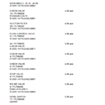 船舶备件—DSME备件（CK-L20240523-09）询价-船用采购网-船舶物料采购-船务服务-一站式船用设备供应服务