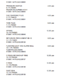 船舶备件—DSME备件（CK-L20240523-09）询价-船用采购网-船舶物料采购-船务服务-一站式船用设备供应服务