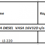 船舶备件—峰值压力指示器（CK-J20240507-16）询价-船用采购网-船舶物料采购-船务服务-一站式船用设备供应服务