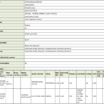 船舶备件—传感器开关/控制继电器（CK-Y20240523-01）询价-船用采购网-船舶物料采购-船务服务-一站式船用设备供应服务