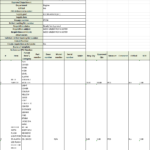 船舶备件—备件（CK-Y20240523-03）询价-船用采购网-船舶物料采购-船务服务-一站式船用设备供应服务