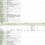 船舶备件—聚结过滤器（CK-Y20240523-04）询价-船用采购网-船舶物料采购-船务服务-一站式船用设备供应服务