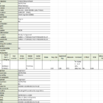 船舶备件—液压先导减压阀（CK-Y20240523-06）询价-船用采购网-船舶物料采购-船务服务-一站式船用设备供应服务