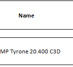 船舶备件—减速器润滑油泵（CK-J20240507-17）询价-船用采购网-船舶物料采购-船务服务-一站式船用设备供应服务