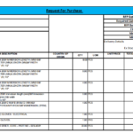 船舶备件—备件（CK-Y20240524-01）询价-船用采购网-船舶物料采购-船务服务-一站式船用设备供应服务