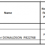 船舶备件—空气过滤器（CK-J20240507-18）询价-船用采购网-船舶物料采购-船务服务-一站式船用设备供应服务