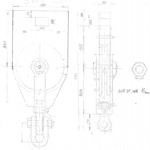 船舶备件—救生艇浮块（CK-J20240524-10）询价-船用采购网-船舶物料采购-船务服务-一站式船用设备供应服务