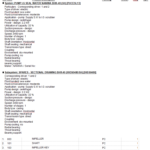 船舶备件—NANIWA备件（CK-C20240528-05）询价-船用采购网-船舶物料采购-船务服务-一站式船用设备供应服务