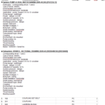 船舶备件—NANIWA备件（CK-C20240528-05）询价-船用采购网-船舶物料采购-船务服务-一站式船用设备供应服务