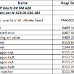 船舶备件—备件（CK-J20240528-11）询价-船用采购网-船舶物料采购-船务服务-一站式船用设备供应服务