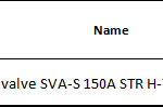 船舶备件—截止阀（CK-J20240528-13）询价-船用采购网-船舶物料采购-船务服务-一站式船用设备供应服务