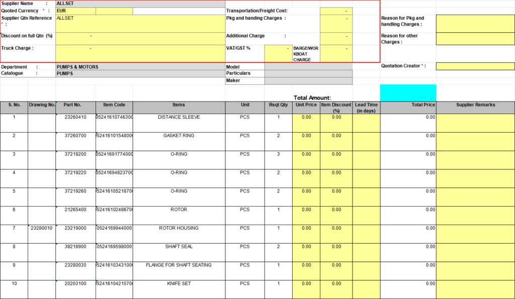 【询价】船舶备件—备件（CK-R20240528-05）询价-泰州昌宽社区-报价采购-船用采购网-船舶物料采购-船务服务-一站式船用设备供应服务