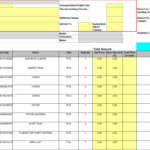 船舶备件—备件（CK-R20240528-05）询价-船用采购网-船舶物料采购-船务服务-一站式船用设备供应服务